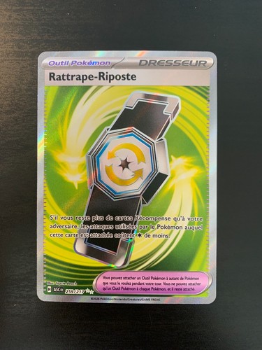 Carte pokémon - pokémon,