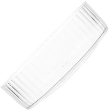  Support Tournant Pour Epice