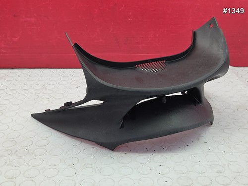 Plastique avant 64221 mew 920 - avant, 64221-mew-920
