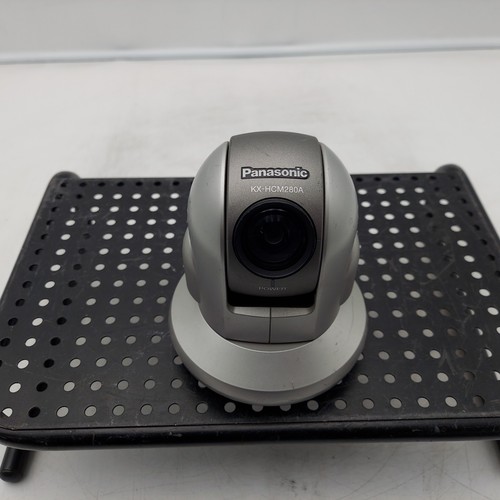 Panasonic hcm280a network - panasonic, kc-hcm280a
