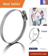 Fiabilité et Durabilité 