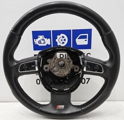 Volant direction audi a5 - de,