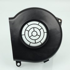 Carter allumage RMS pour