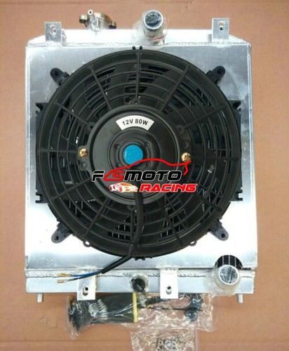 For honda civic d15 - honda,