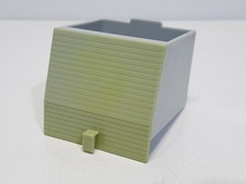 Playmobil 3525 pièce tiroir