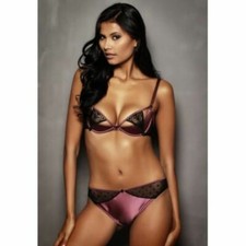 IMPLICITE DE SIMONE PERELE