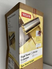 Velux ztr 014 - 0002, 14"