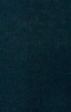 Voulez-vous un enfant heureux