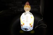 ancienne lampe de chevet l oiseau bateau créateur