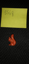 playmobil animal écureuil (2)