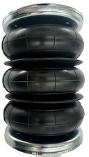 Coussins pneumatique original Rubena 170/3 - Fabriqué dans l'Union Européenne