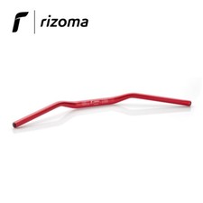 Guidon [RIZOMA] Universel Pour