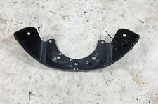 02 Sea-Doo GTI 947 951 Support