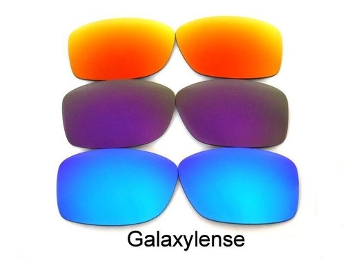 Galaxy rechange lentilles - galaxy,