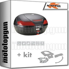 KAPPA TOP CASE K49N BMW G 650
