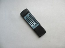 Remote Control For Philips