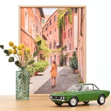 NOREV 1/18 (187983) -- LANCIA