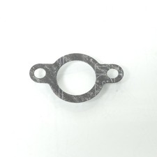 Joint moteur origine pour quad