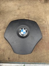 BMW E84 E90 E90N E91 E91N LCI Module Air Bag 's Side 6774945