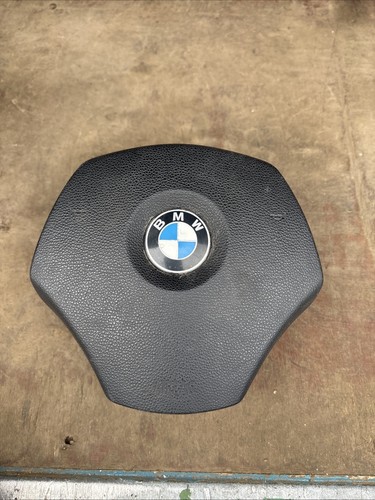 Bmw e84 e90 e90n - bmw,