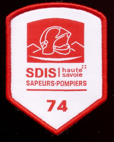 Pompiers sdis aveyron - pompiers,