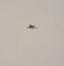 AXE BALANCIER MONTRE LONGINES 18" 69N