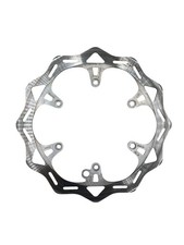 DISQUE DE FREIN AVANT KTM 250/350/450 SXF 2016-2018