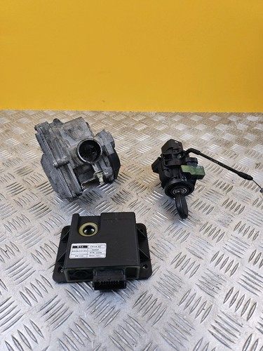 Kit clé neiman cdi - kit, pour