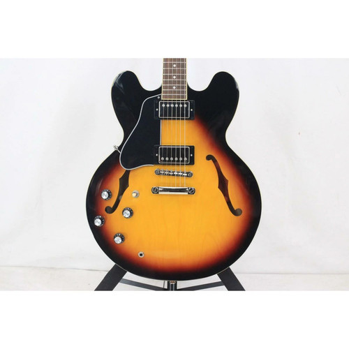 Guitare électrique epiphone - électrique,