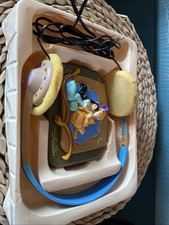 baladeur cassette K7 Walkman