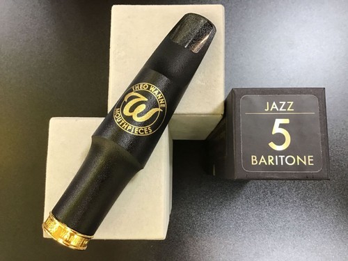 Theo wanne essentials jazz - essentials,