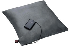 Sanitas SKH 78 Coussin