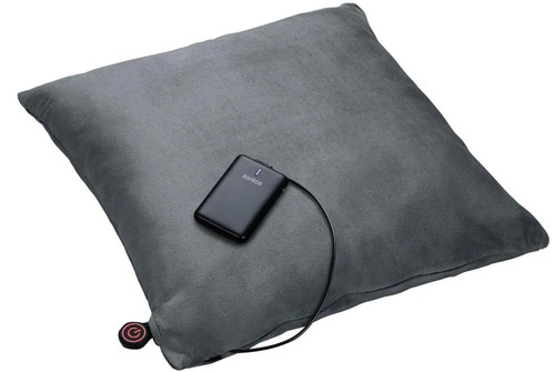 Sanitas skh coussin - sanitas,