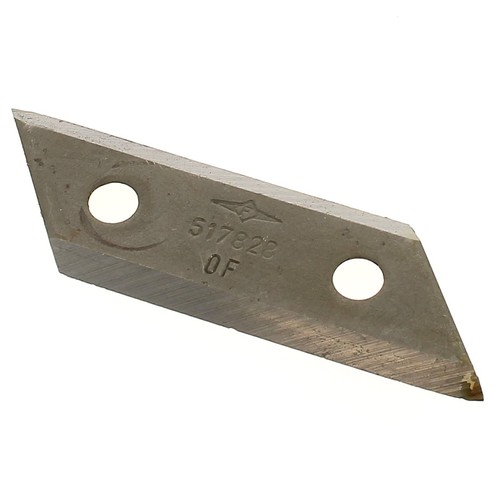Couteau broyeur 517828 - (1),