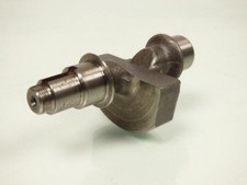 Balancier équilibrage origine