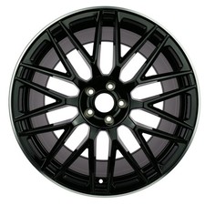 ⭐⭐⭐ PACK Jantes style AMG 20' + PNEUS NEUFS pour Mercedes Classe E S CLS SL CL