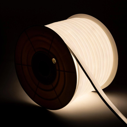 Ruban led néon dimmable - led,