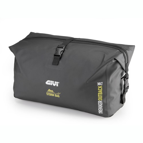 Sac intérieur waterproof - sac,