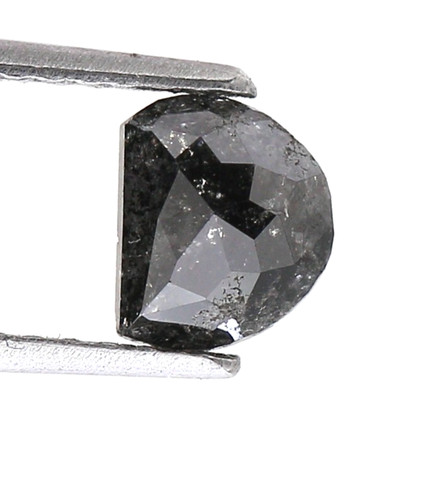 Diamant naturel ct - naturel, 0.57