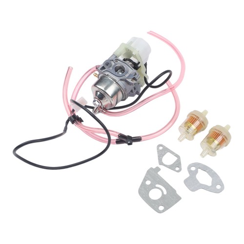 Pour moteur bf30h eu2200i - pour,