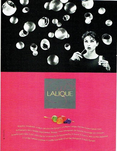 Publicite advertising 116 - publicite,