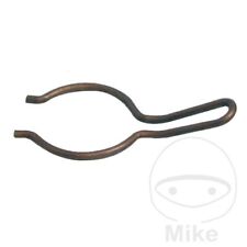 Ressort Fixation Pédale