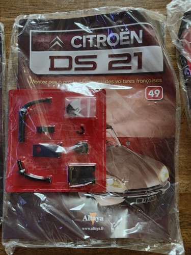 Collection 21 1 - ds,