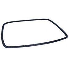 JOINT DE PORTE FOUR ARISTON INDESIT C00725238 C00385306