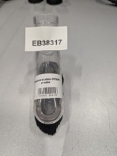 Véritable Dyson Aspirateur