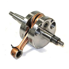 Arbre Moteur Kawasaki KX 85