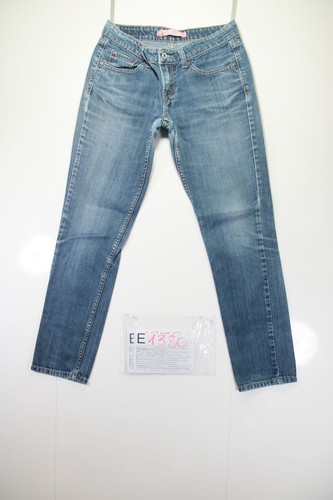 Levi 518 skinny stretch - 518,