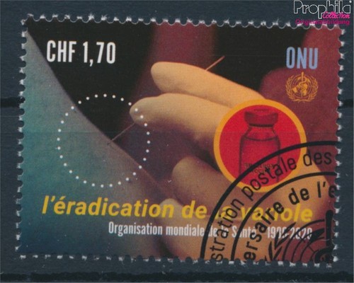 Nations unies genève - genève, 1114