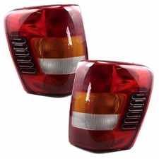 ORIGINAL MOPAR ENSEMBLE DE FEU