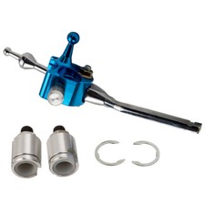 Short Shifter Quick Shifter for Porsche Boxster S 986 Boxster S 987 2005- new